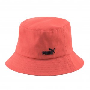 Sombrero Puma Bucket Hat