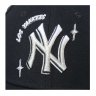 Gorra New Era 9Forty Yankees