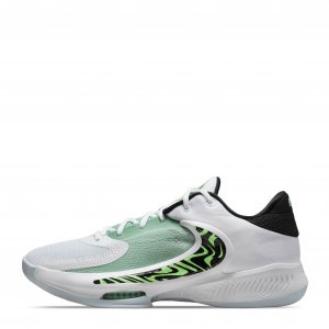Tenis Nike Zoom Freak 4